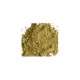 SPICES-FENUGREEK (METHI) POWDER-100 GMS